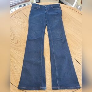 Banana Republuc Jeans‎